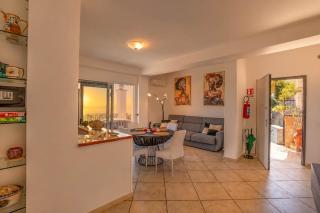 casa cloe - 3