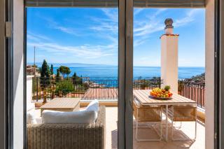 casa cloe - 2