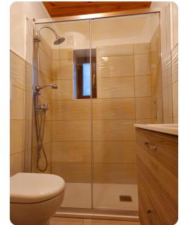 LORICAskiHOME - 3