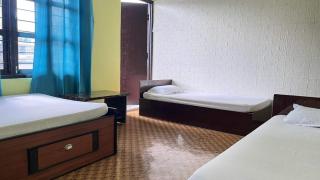 Two in One Restaurant & Lodge - 2