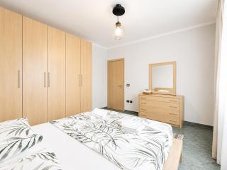 L&F Harmony House - 4