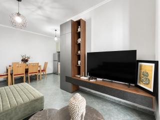 L&F Harmony House - 5