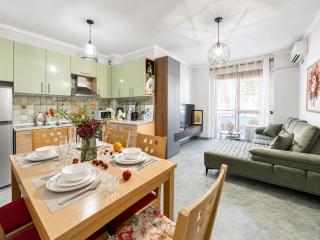 L&F Harmony House - 8
