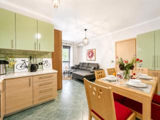 L&F Harmony House - 2