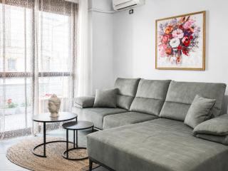 L&F Harmony House - 9