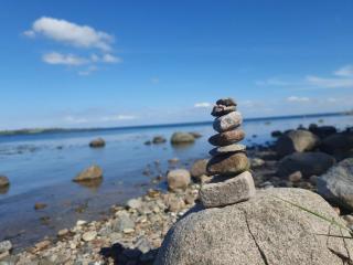 4 star holiday home in Aabenraa - 6