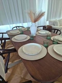 Limnelia Luxury 3BR Villa with pool Near Ayia Napa - 6