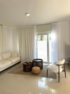 Limnelia Luxury 3BR Villa with pool Near Ayia Napa - 7