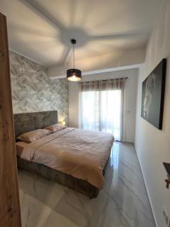 Eclipse Luxury Suite - 2