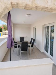 Apartments Adria - 1