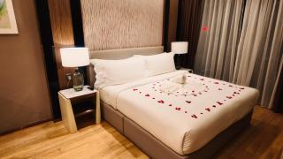 Imperial Residences KLCC - JD Hospitality - 7