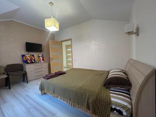 Villa Life - 9