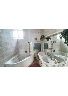 App. 6 couchages 3 chambres Stationnement gratuit - 6