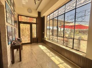 Villa Mira Guesthouse 1 - Downtown Central Amman - AL DIYRIH - 1