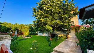 Filemial House - 8