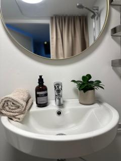 Boutique Apartment in Central Tórshavn - 5