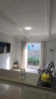 52 on 2nd Self-catering accommodation - 7