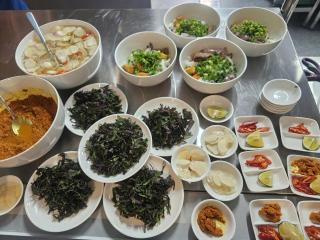 Hai Dang Hotel Ha Tinh - 8