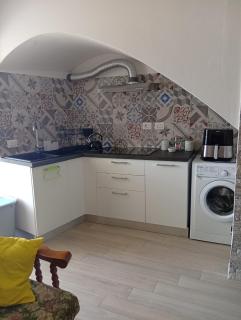 Casa di nonna Caterina - 2