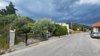Olive Garden Estate - 9