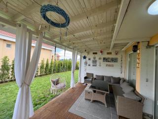 Casa 18 - 8