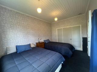Destination Cliff Top - Cottage and Homestead - 3