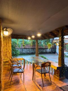 Samudra heritage - 4