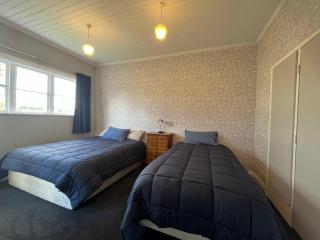 Destination Cliff Top - Cottage and Homestead - 2