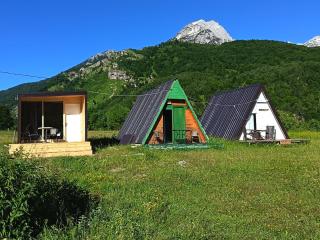 guest house 2 - 5