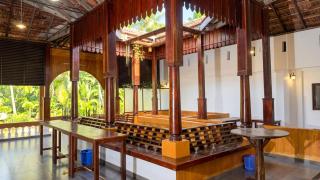 Samudra heritage - 3