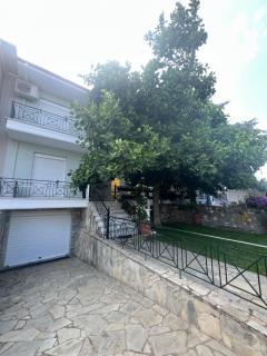 Villa VG- Calm and relax - 8
