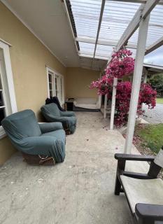 Destination Cliff Top - Cottage and Homestead - 6
