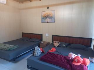 Home Stay co luy - 0