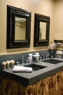 B&B Exclusive Guesthouse Bonifacius - 4