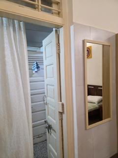 Srinekatan Heritage Villa Homestay - 8