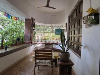 Srinekatan Heritage Villa Homestay - 4