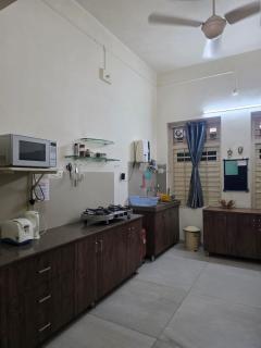 Srinekatan Heritage Villa Homestay - 2