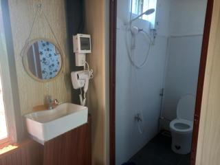 Home Stay co luy - 4