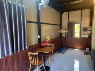 Home Stay co luy - 3