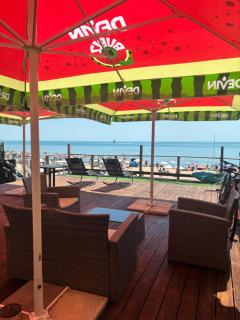 Beach House Cabacum - 4