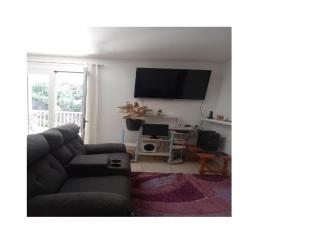 Chez Marie - 5