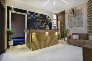 Paradise Holiday Home - 9