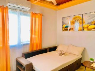 Endless Summer Seafront - 1BR Beach Resort Condo - 3