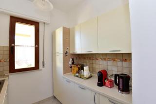 Appartamento Vacanza - 4