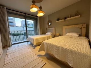 Marassi Celia Sea View Villa and Access Beach 6 Bedrooms With Nanny Families Only - 5