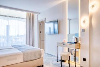 ELIA MARe Hotel ALL Inclusive - Free Beach Access - 4