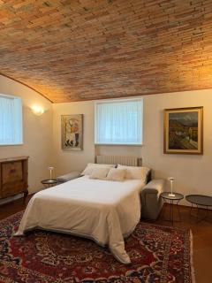 Villa Col di Luna-ProseccoHills - 5