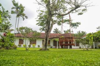 Lullaby Marine Villa - 4