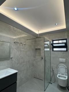 Apartment Erjon - 6