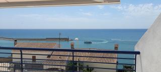 Apartamento Calypso - 3